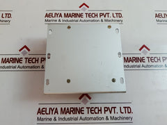 Automatismes 630t1 frequency threshold