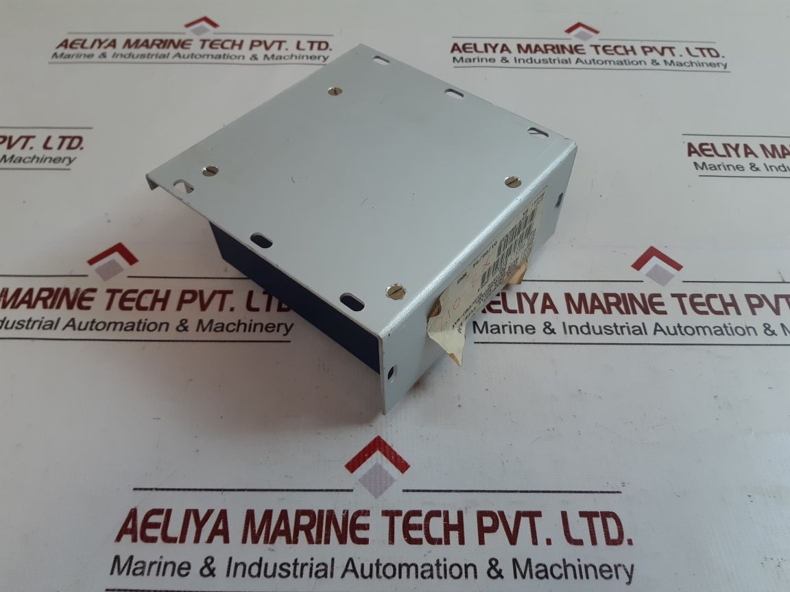 Automatismes 630t1 frequency threshold