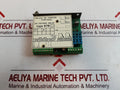 Automatismes Energie Electronique Systemes 678 Relay
