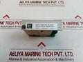 Automatismes Energie Electronique Systemes 678 Relay