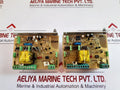 Automatismes Energie Electronique 679