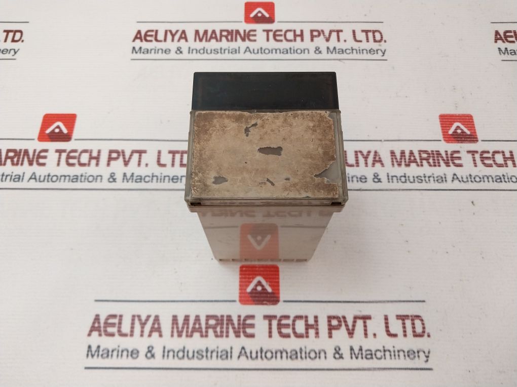 Autonics 1C313A Counter/Timer