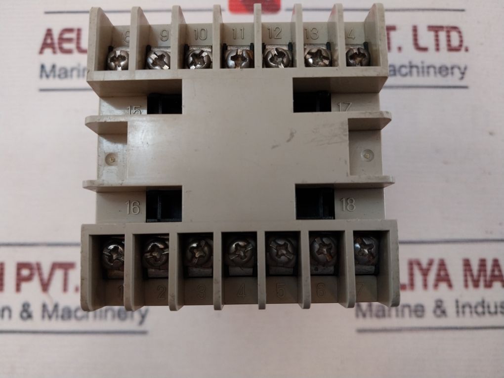 Autonics 1C313A Counter/Timer