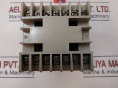 Autonics 1C313A Counter/Timer