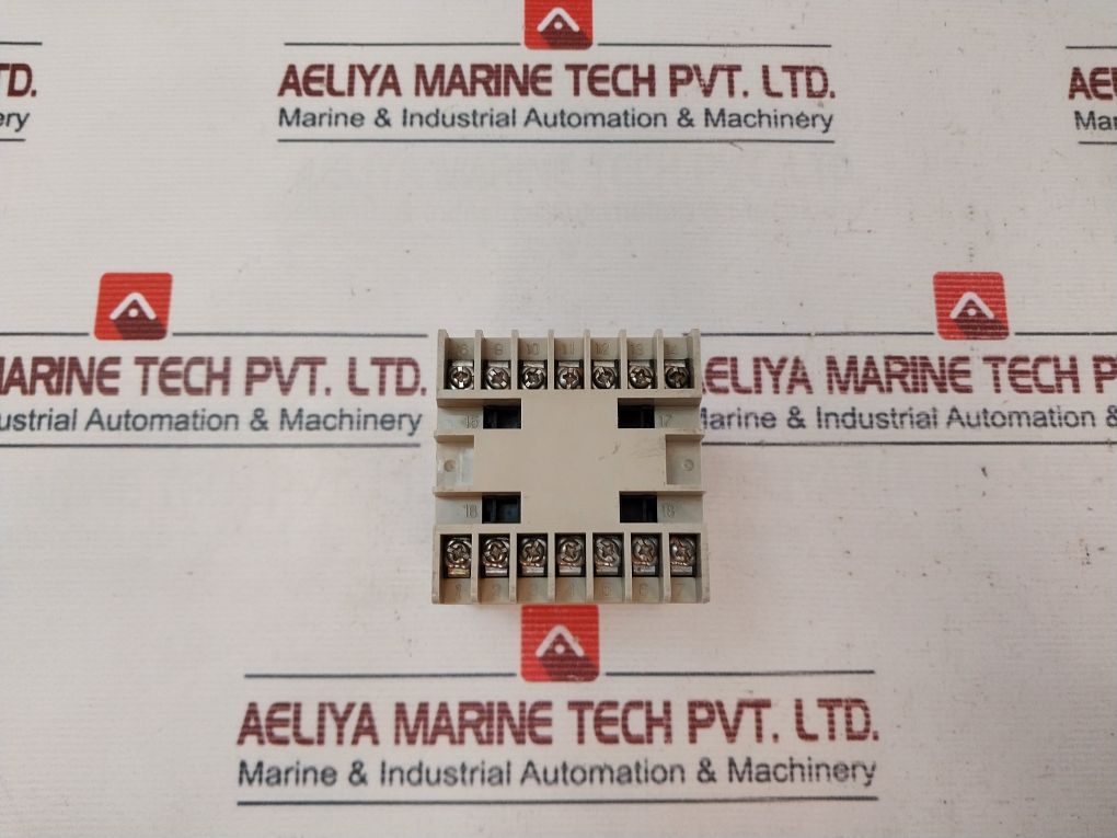 Autonics 1C313A Counter/Timer