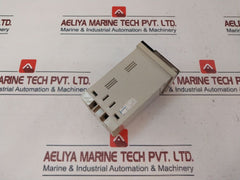 Autonics 1C313A Counter/Timer