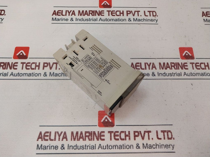Autonics 1C313A Counter/Timer