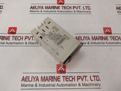 Autonics 1C313A Counter/Timer
