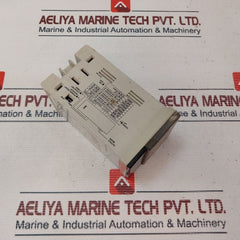 Autonics 1C313A Counter/Timer
