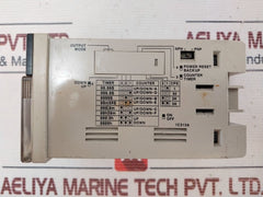 Autonics 1C313A Counter/Timer