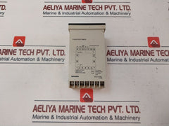 Autonics 1C313A Counter/Timer
