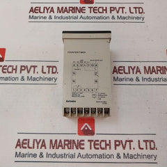 Autonics 1C313A Counter/Timer