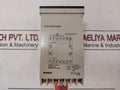 Autonics 1C313A Counter/Timer