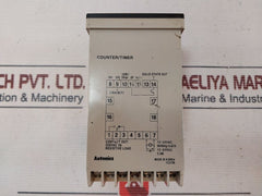 Autonics 1C313A Counter/Timer