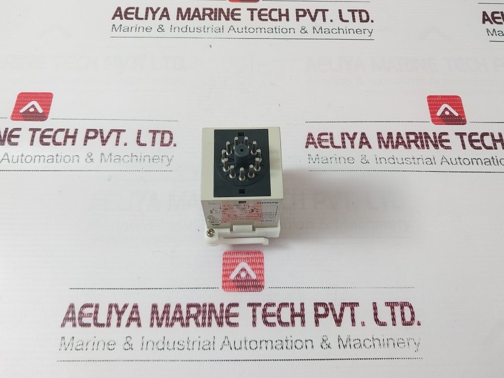 Autonics At11D 250Vac