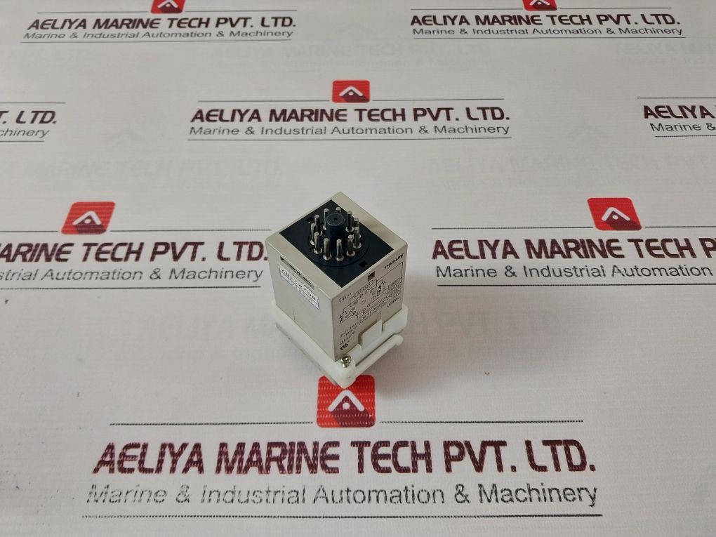 Autonics At11D 250Vac