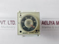 Autonics At11D 250Vac
