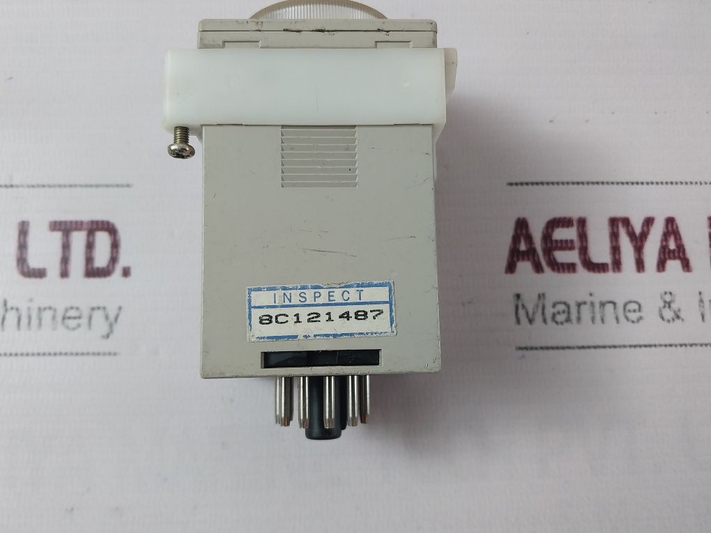 Autonics At11D 250Vac