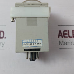 Autonics At11D 250Vac