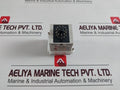 Autonics At11Dn Timer Mode: A 0-0.5 Min