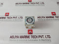 Autonics At11Dn 240Vac Timer