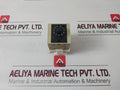 Autonics At11Dn 240Vac Timer