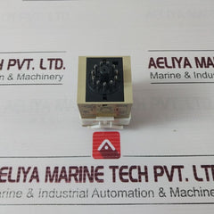 Autonics At11Dn 240Vac Timer