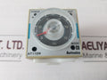 Autonics At11Dn 240Vac Timer