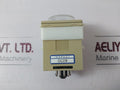 Autonics At11Dn 240Vac Timer