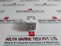 Autonics At11Dn Multi Function Timer 0-10 Min