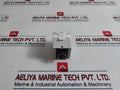 Autonics At11Dn Multi Function Timer 0-10 Min