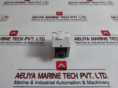 Autonics At11Dn Multi Function Timer 0-10 Min