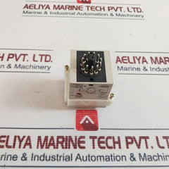 Autonics At11Dn Timer