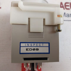 Autonics At11Dn Timer