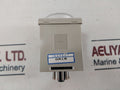 Autonics At11En Analog Timer Mode: A