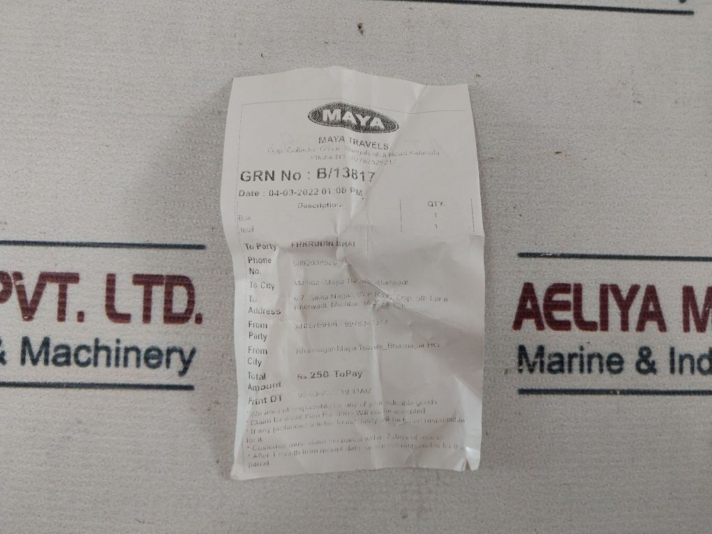 Autonics At11En Analog Timer Mode: A