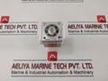 Autonics At11En