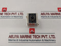 Autonics At11En Analog Timer Mode: A