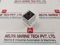 Autonics At11En Analog Timer Mode: A