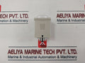 Autonics At11En Analog Timer Mode: A