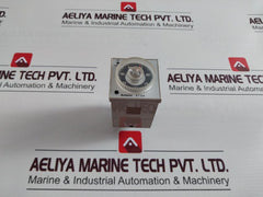 Autonics At8A
