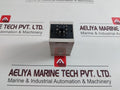 Autonics At8A Timer 0-5 Min