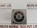 Autonics At8A Timer 0 To 5 Sec