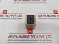 Autonics At8A Timer