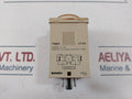 Autonics At8A Timer
