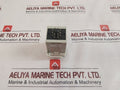 Autonics At8A Timer 0-1 Min