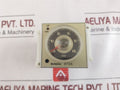 Autonics At8A Timer 0-1 Min
