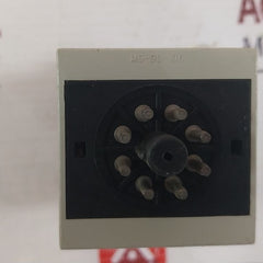 Autonics At8A Timer 0-1 Min