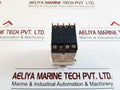 Autonics At8A Timer With Base 100110120Vac 5060Hz