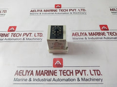 Autonics At8B Timer